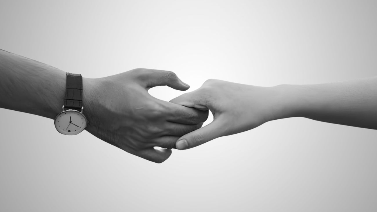 Ex fidanzati, i motivi per i quali è meglio non telefonarsi a Natale