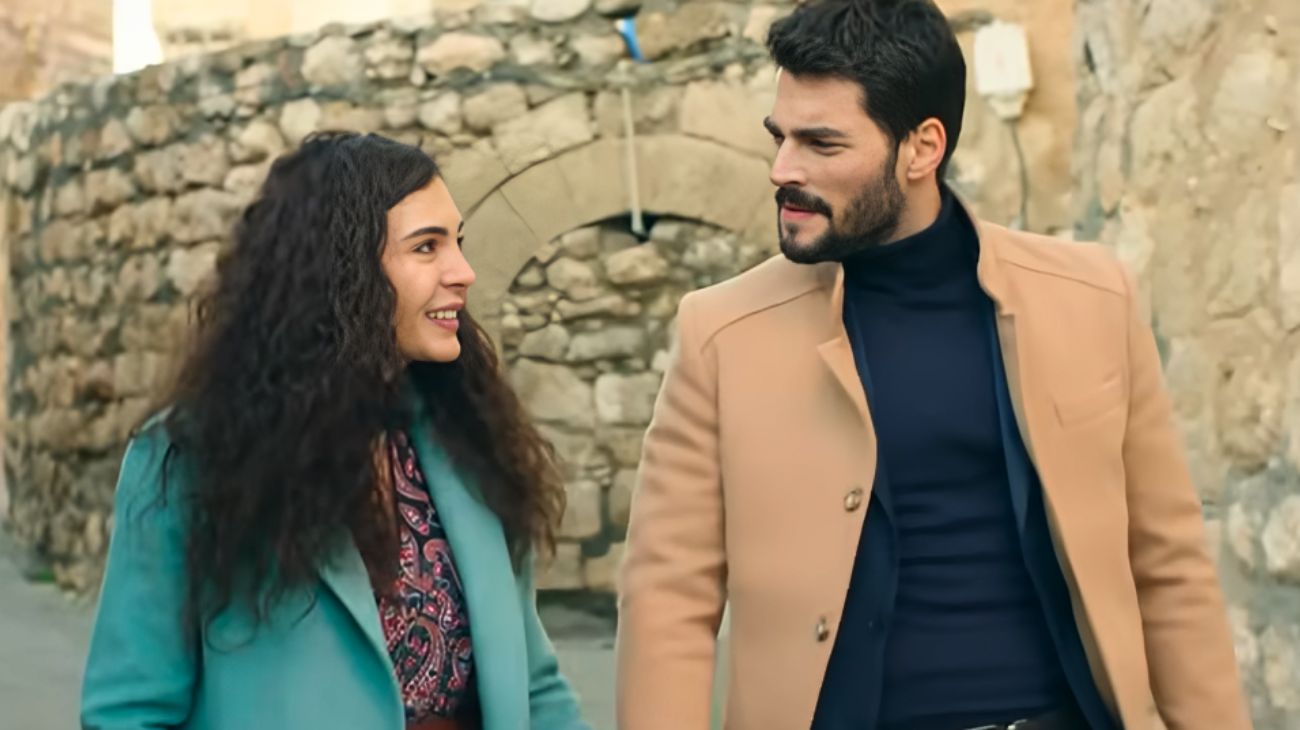 Hercai 2 anticipazioni