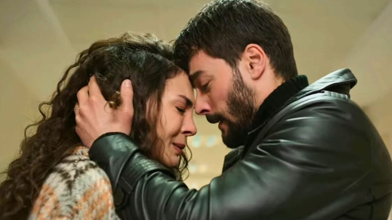 Hercai 2 anticipazioni 16 dicembre