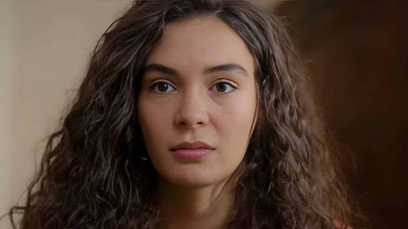 Hercai 2, anticipazioni 9 dicembre