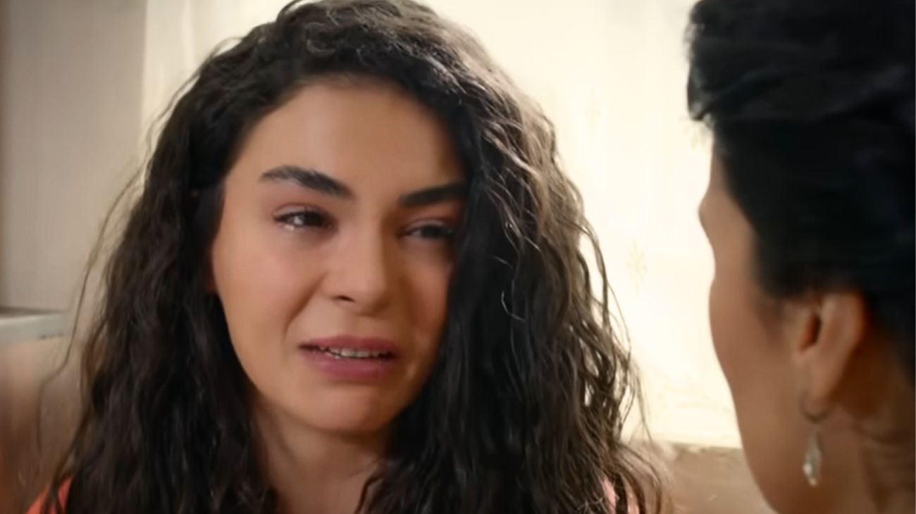 Hercai 2, anticipazioni lunedì 30 dicembre