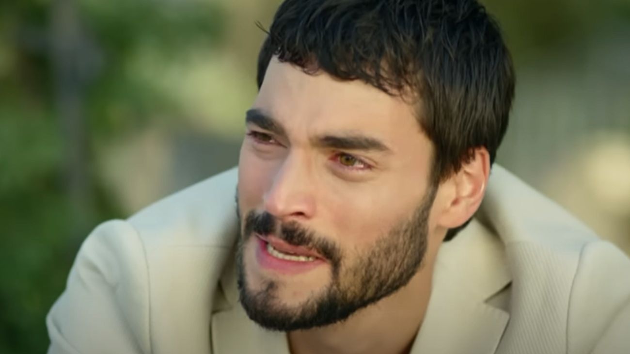 Hercai 2, anticipazioni lunedì 6 gennaio