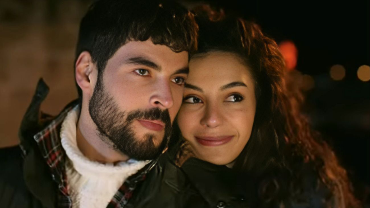 Hercai 2 anticipazioni
