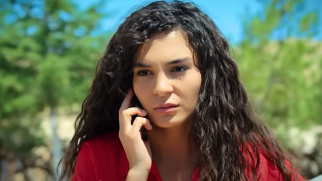 Hercai 2, le anticipazioni