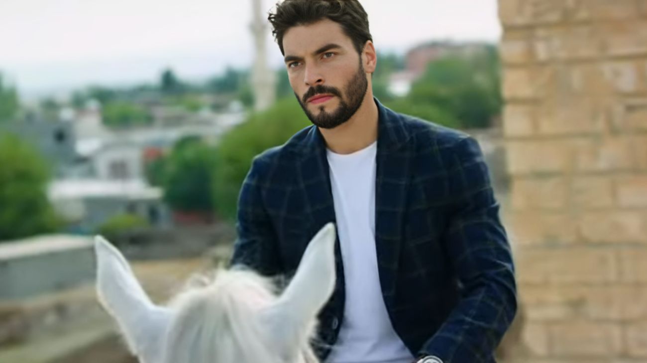 Hercai 2