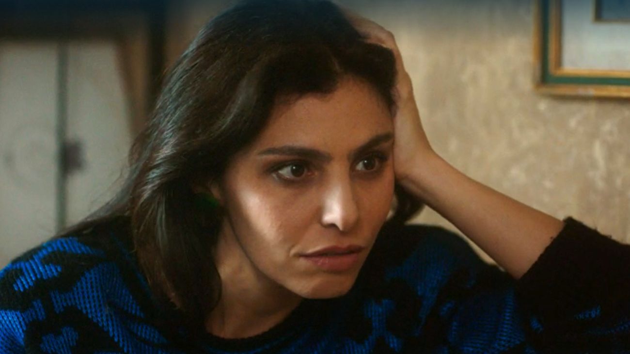 L'Amica Geniale, questa sera su Rai 1, l'ultima puntata