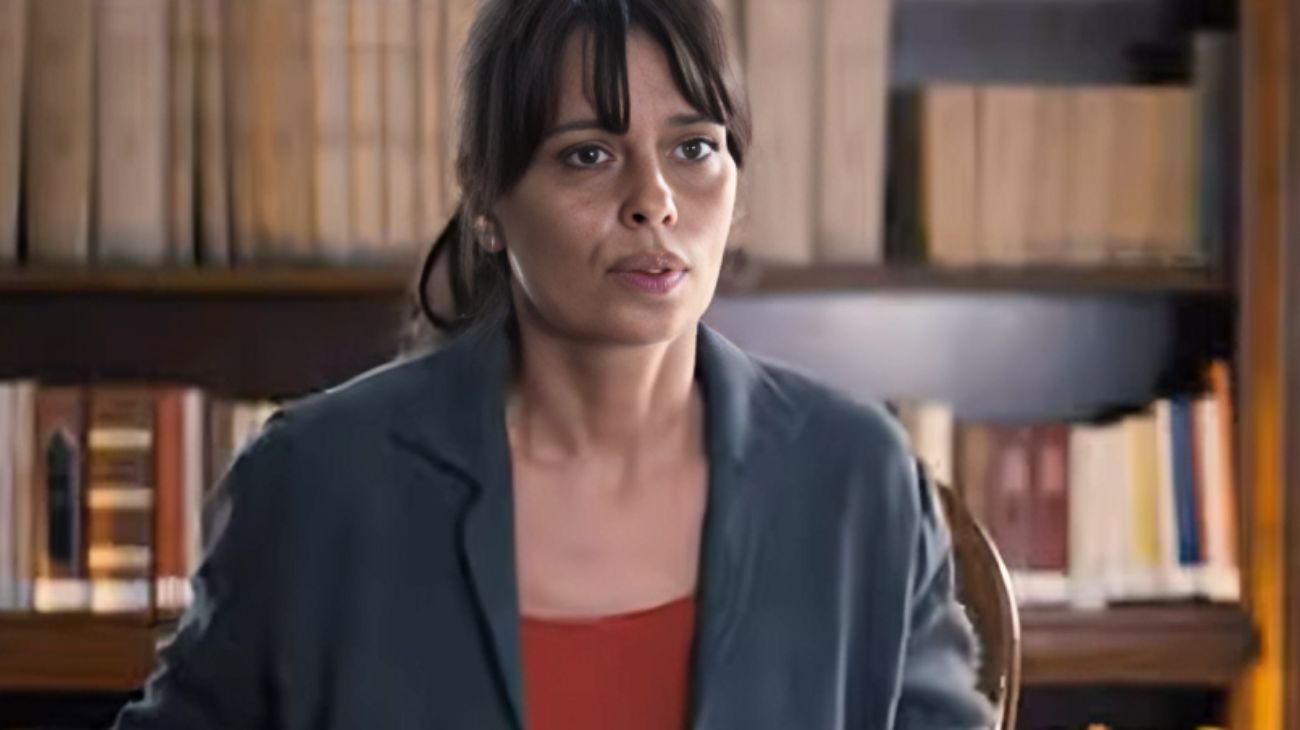 Netflix, Mio fratello mia sorella è disponibile sulla piattaforma