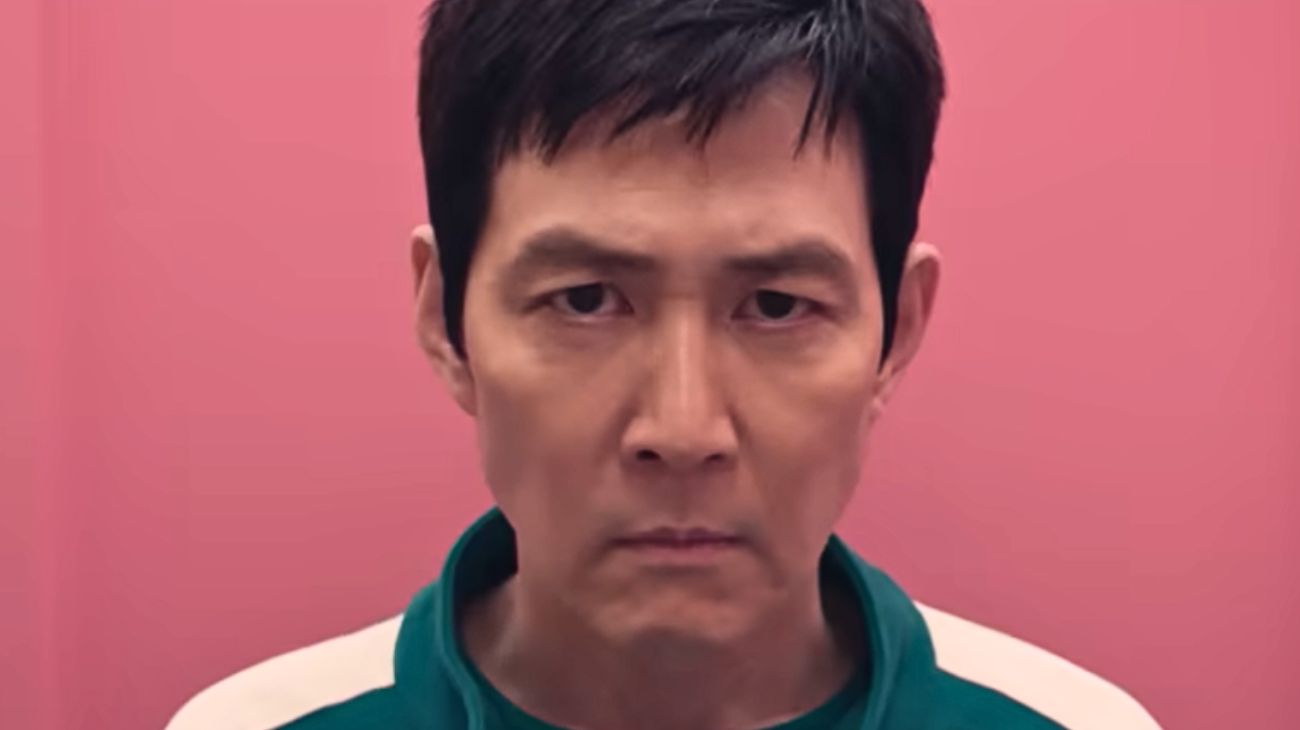 Netflix, Squid Game 2 da oggi