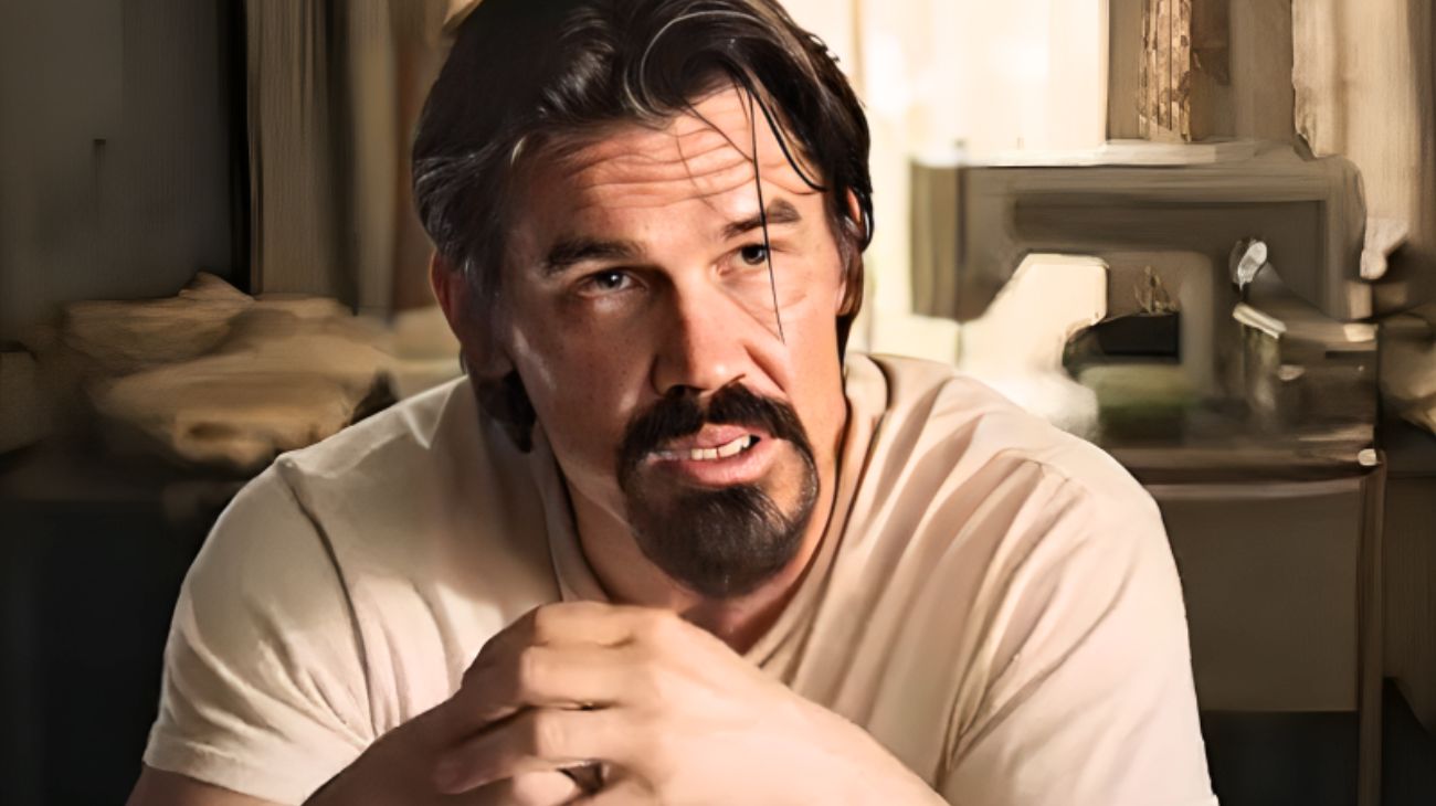 Netflix, film drammatico e romantico