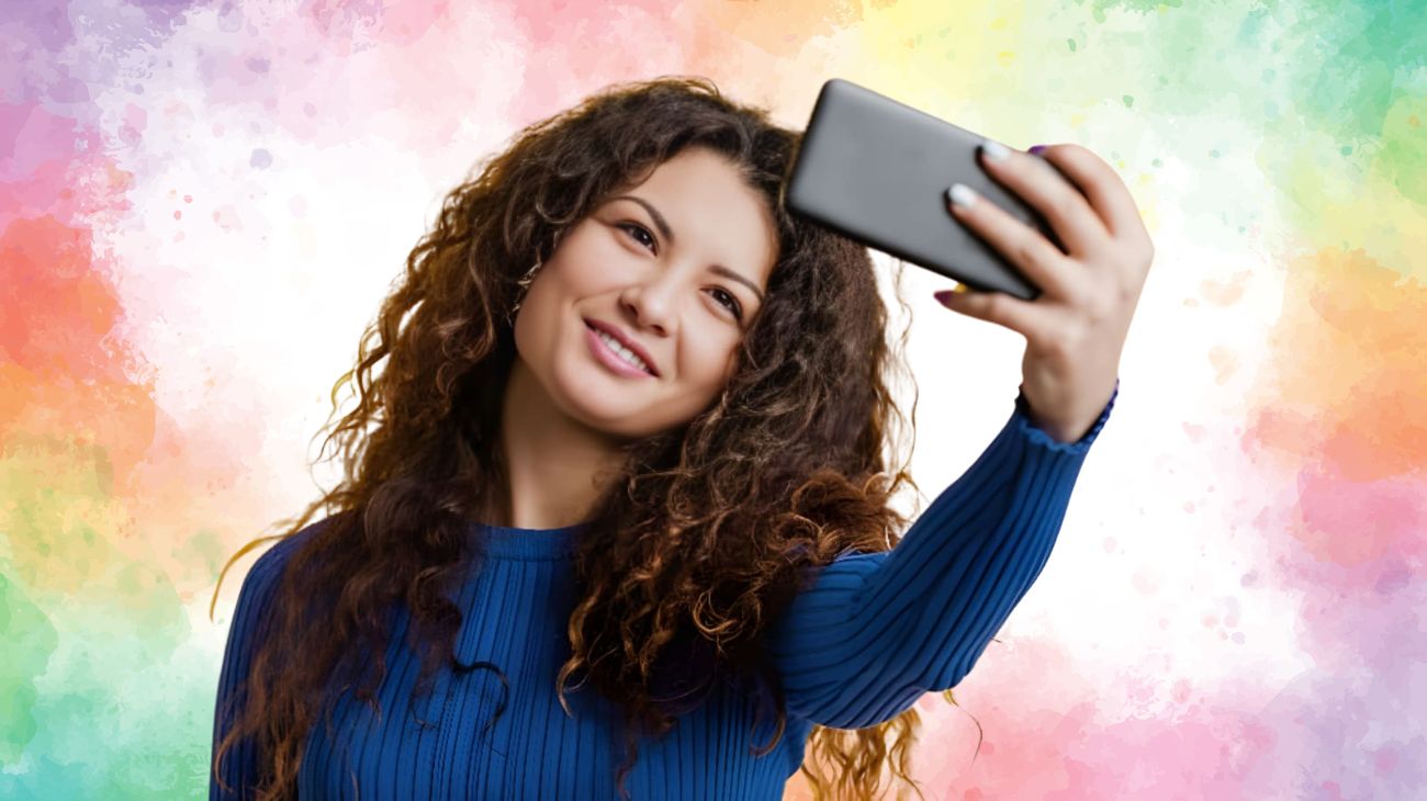 Persona narcisista, come allontanarsi