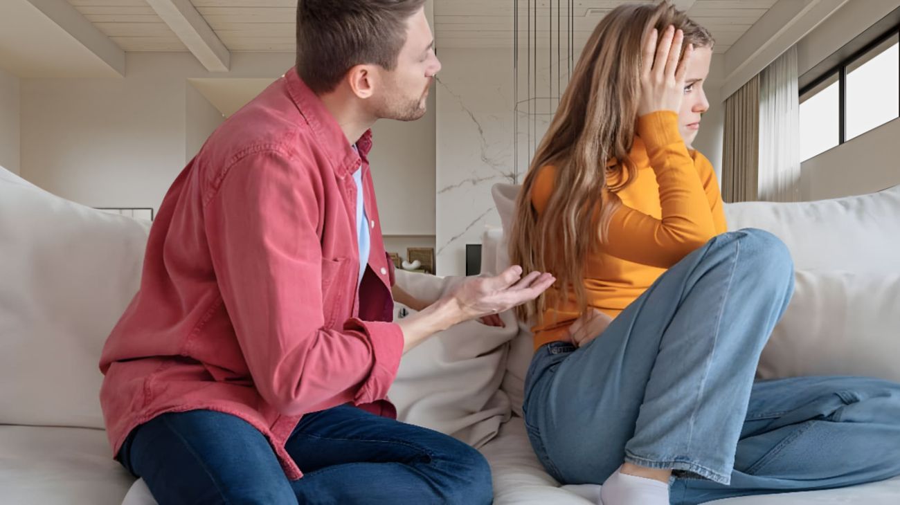 Persone manipolatrici, comportamenti