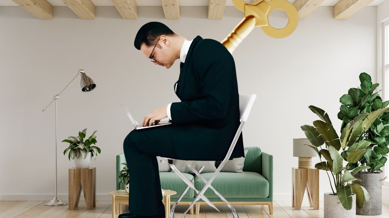 Persone manipolatrici, i comportamenti da notare ed evitare