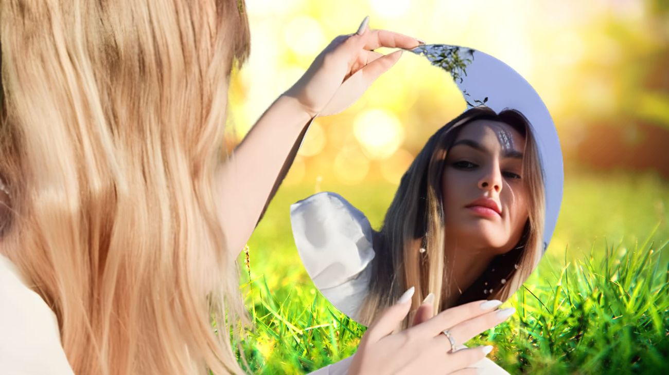 Problemi di autostima, come fare per eliminare questo disagio