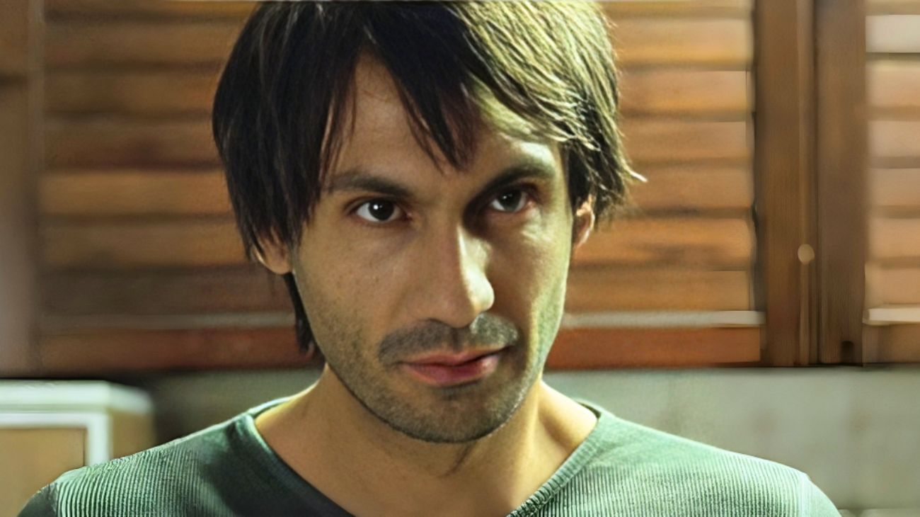 Rai Play, Il sole negli occhi, con Fabrizio Gifuni