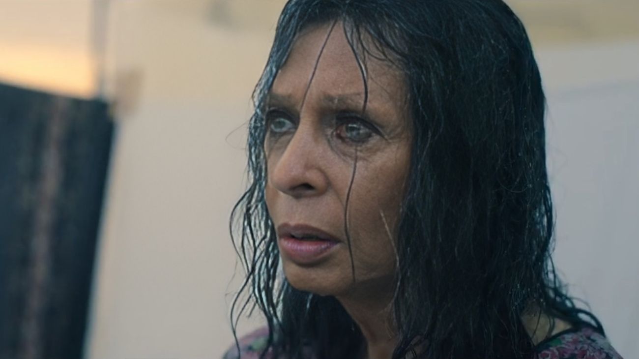 Rai Play, film emozionanti