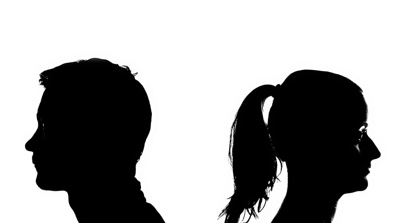 Rottura sentimentale, le frasi da non dire