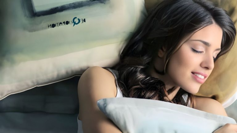 Ti è mai capitato di sognare più volte la stessa persona? Ecco per