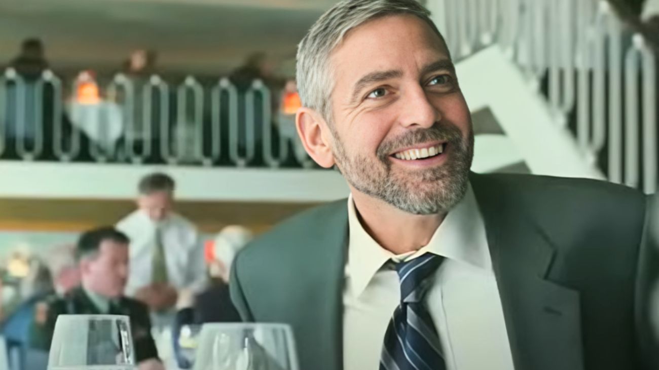 Stasera in tv, Burn After Reading