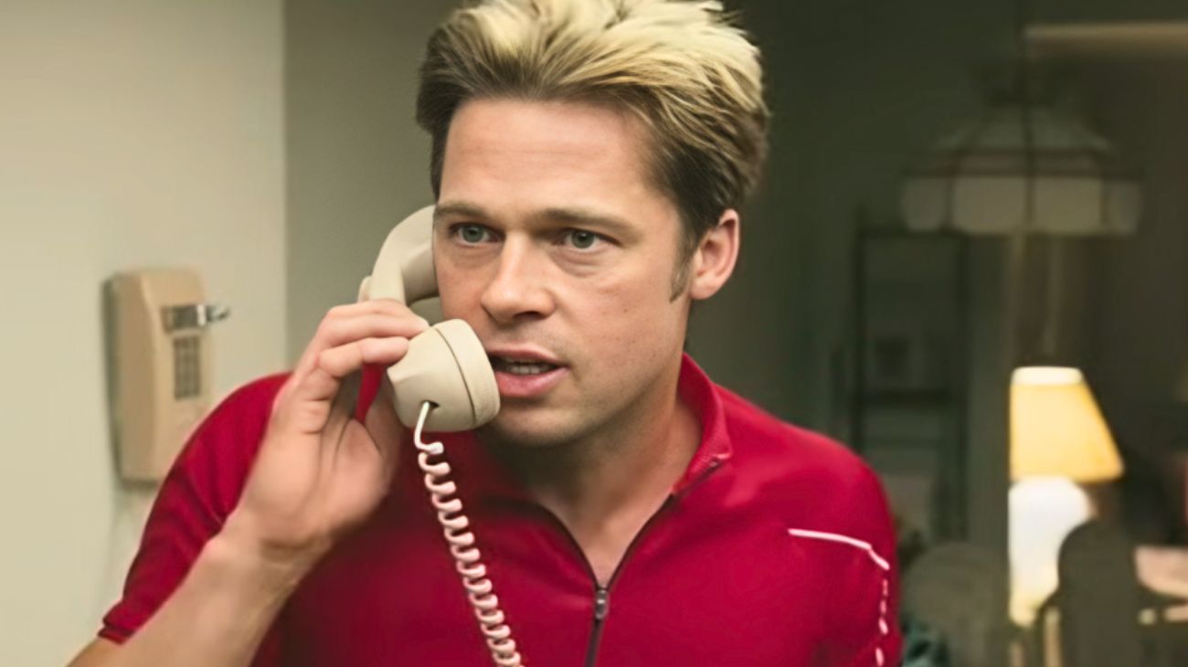 Stasera in tv Giallo