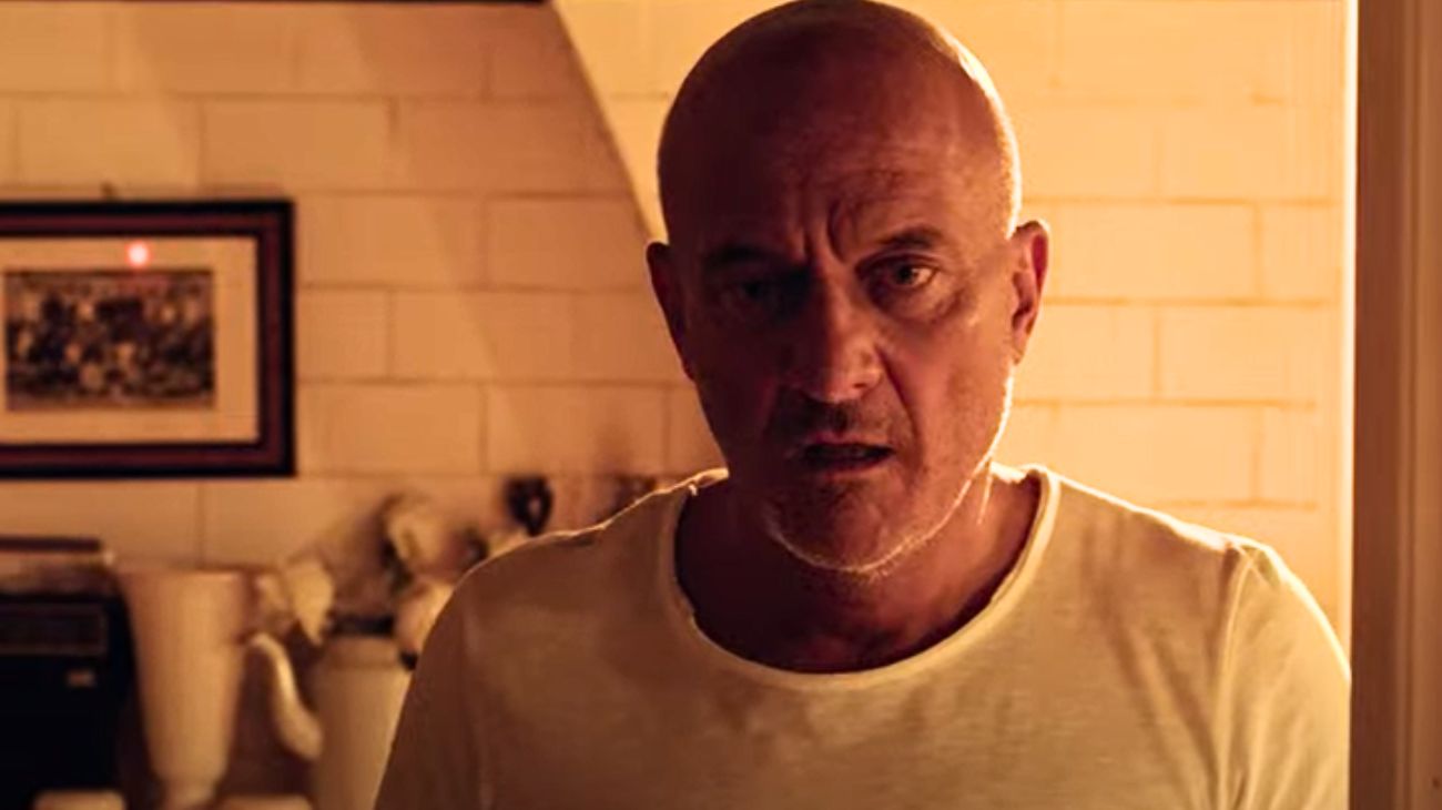 Stasera in tv, Ma che bella sorpresa