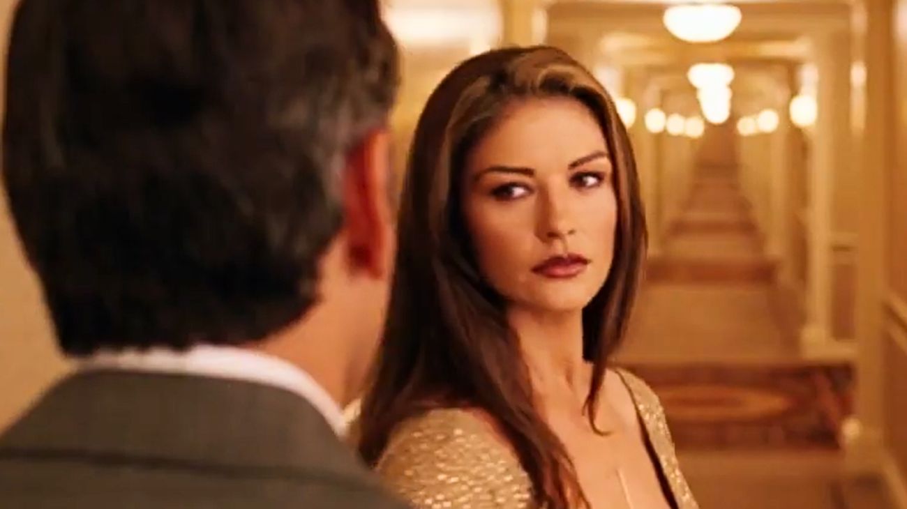 Stasera in tv, Prima ti sposo, poi ti rovino