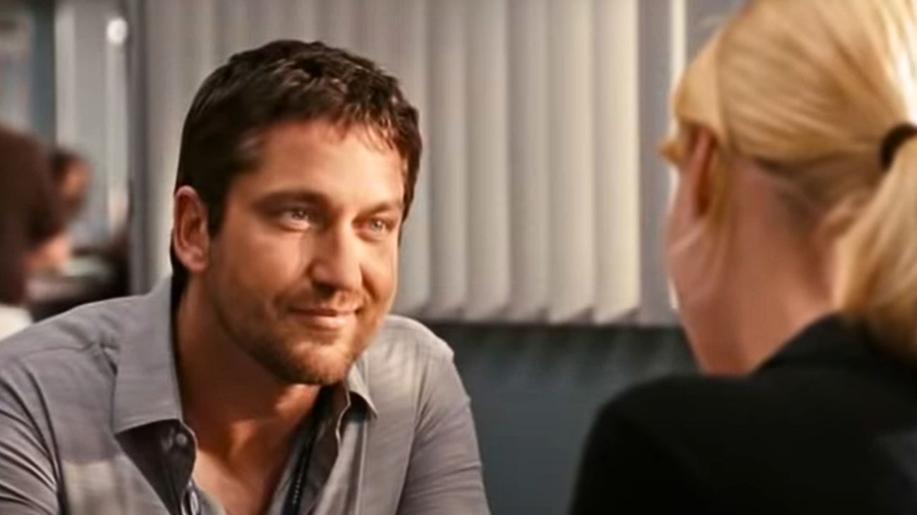 Stasera in tv commedia