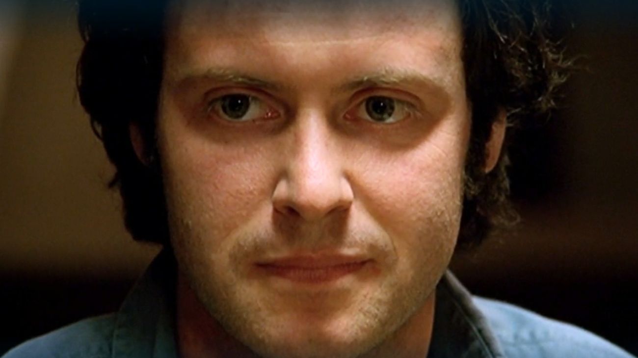 Su Rai Play, Un posto tranquillo. Con Pietro Sermonti