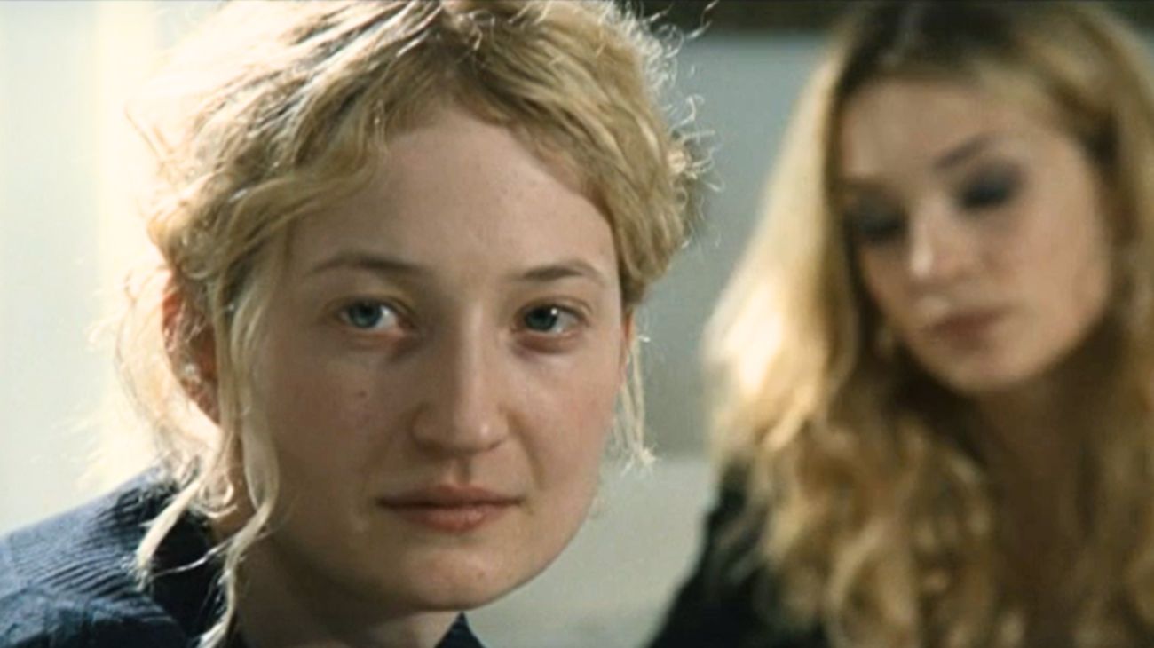 Su Rai Play è disponibile Due partite