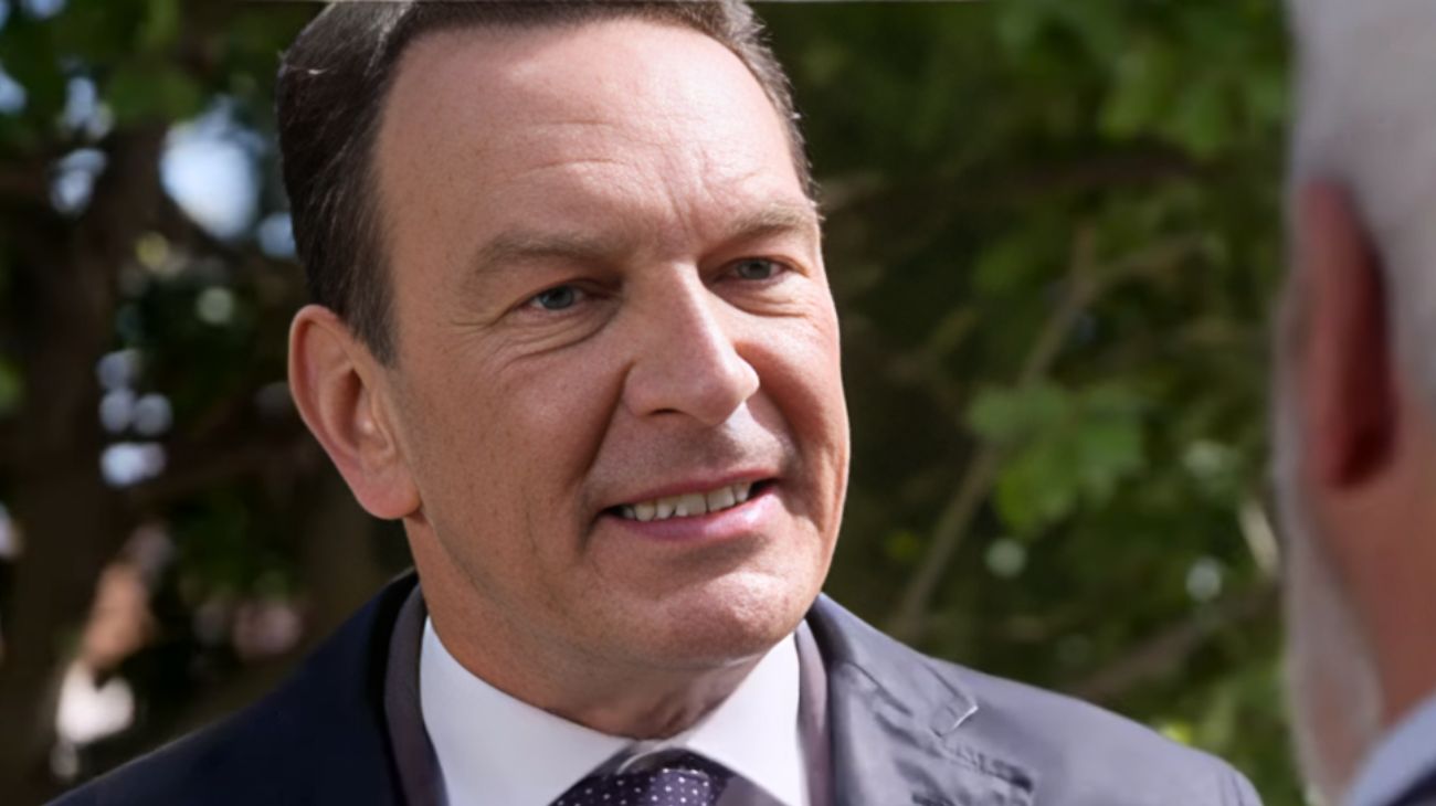 Un Posto al Sole, anticipazioni