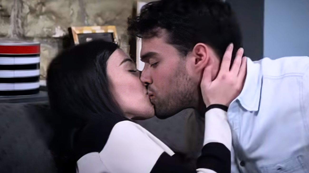 Un Posto al Sole anticipazioni 10 dicembre