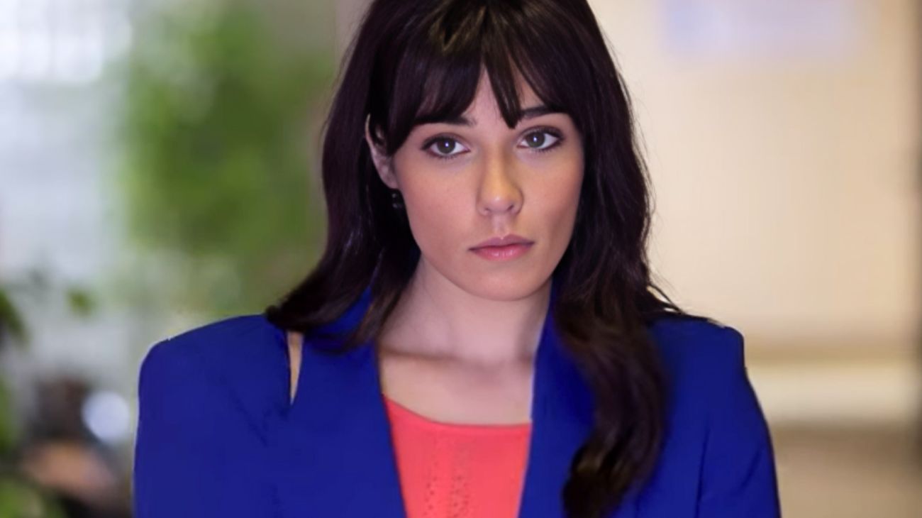 Un Posto al Sole, anticipazioni 17 dicembre