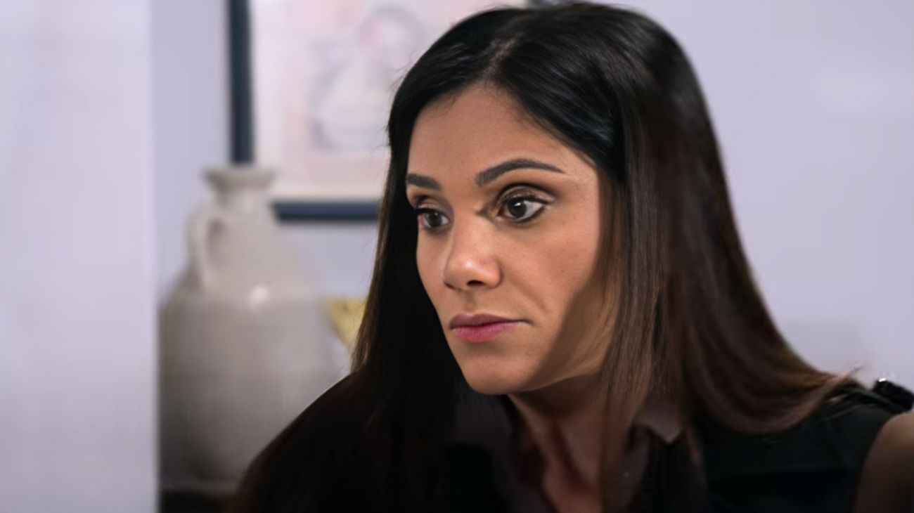 Un Posto al Sole, anticipazioni 18 dicembre