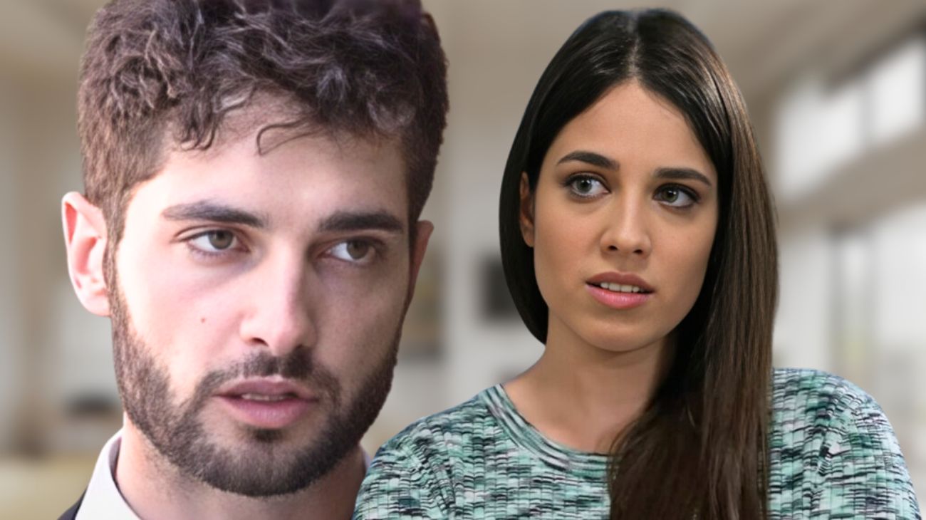 Un Posto al Sole anticipazioni 19 dicembre