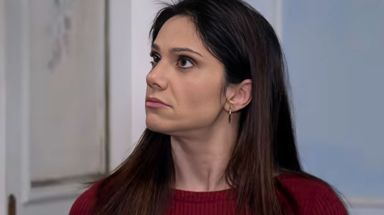 Un Posto al Sole, anticipazioni 26 dicembre