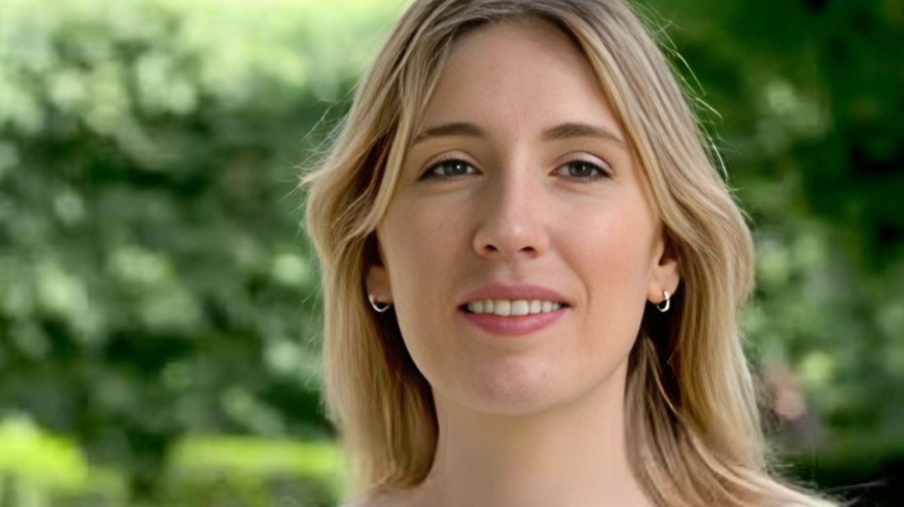 Un Posto al Sole anticipazioni Ida