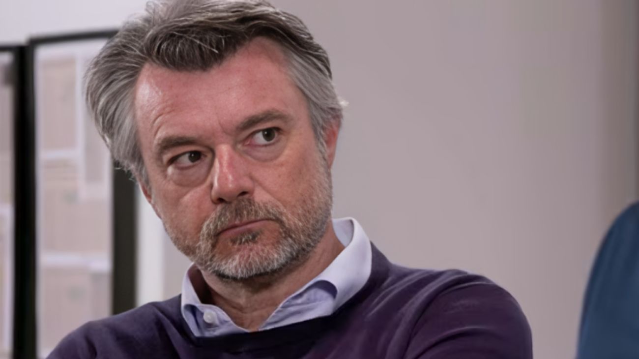 Un Posto al Sole, anticipazioni giovedì 12 dicembre