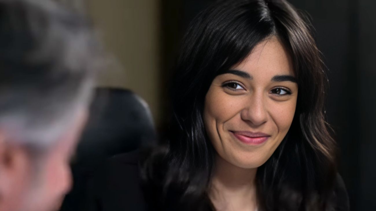 Un Posto al Sole, anticipazioni lunedì 16 dicembre