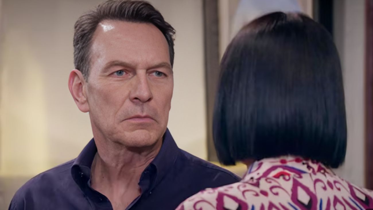 Un Posto al Sole, anticipazioni lunedì 30 dicembre