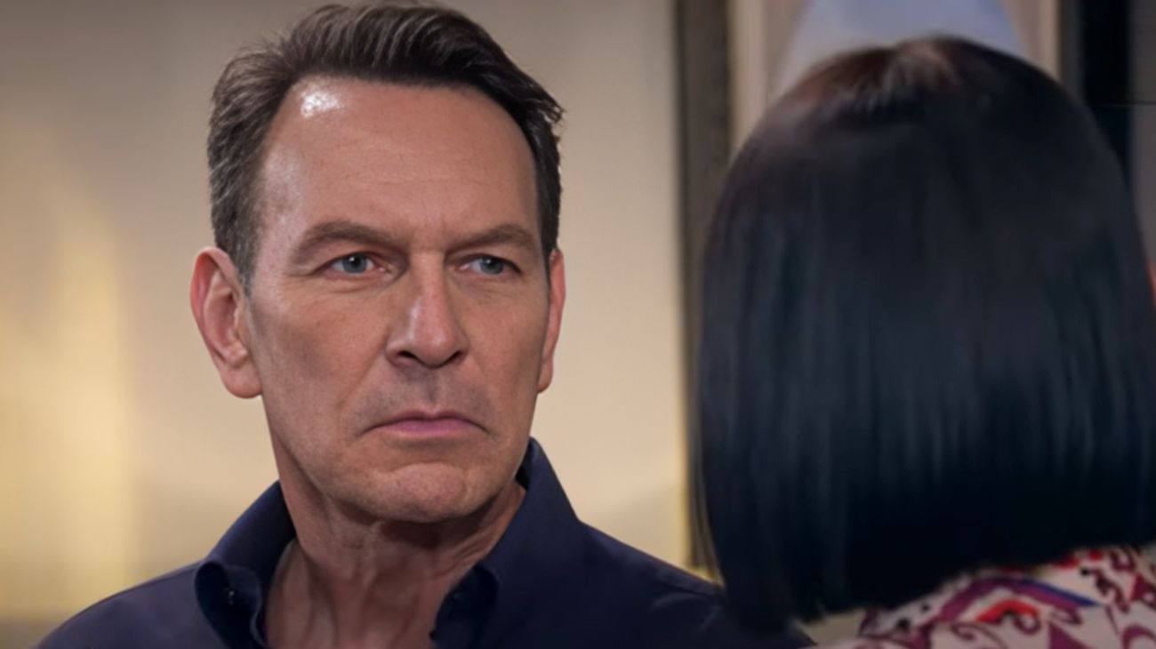 Un Posto al Sole, anticipazioni lunedì 9 dicembre