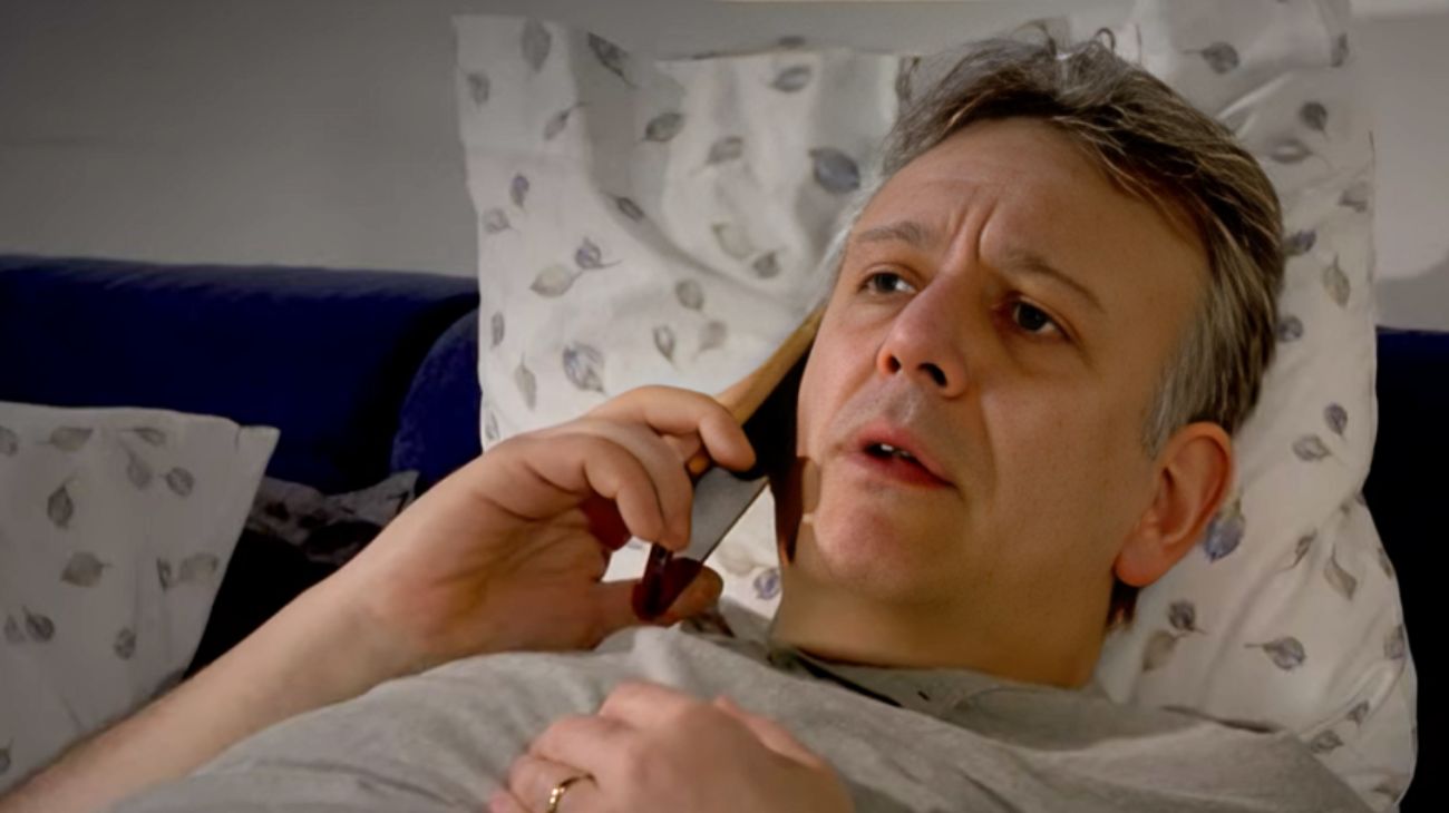 Un Posto al Sole, anticipazioni mercoledì 1 gennaio