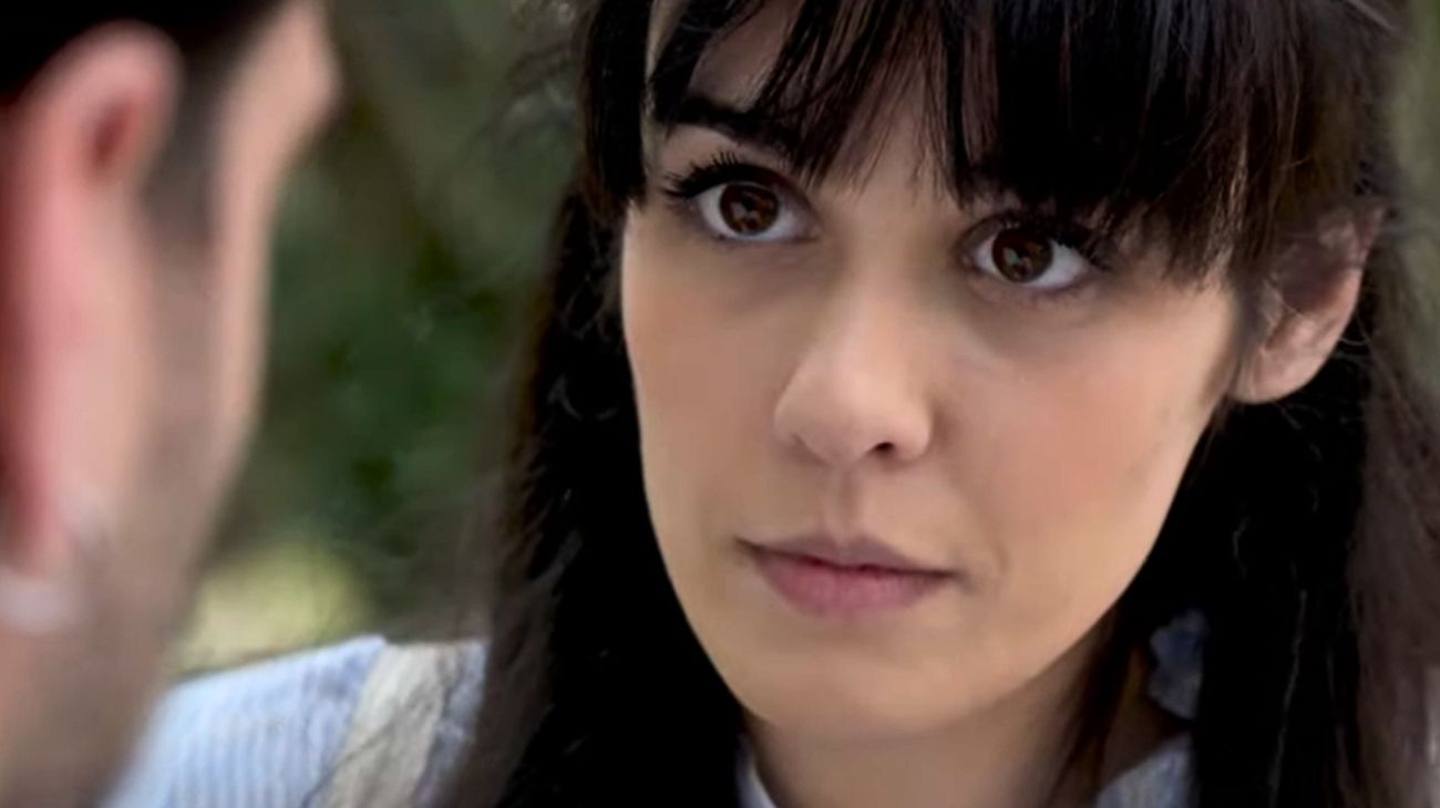 Un Posto al Sole, anticipazioni venerdì 27 dicembre