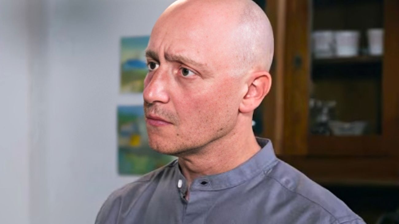 Un Posto al Sole, anticipazioni venerdì 6 dicembre