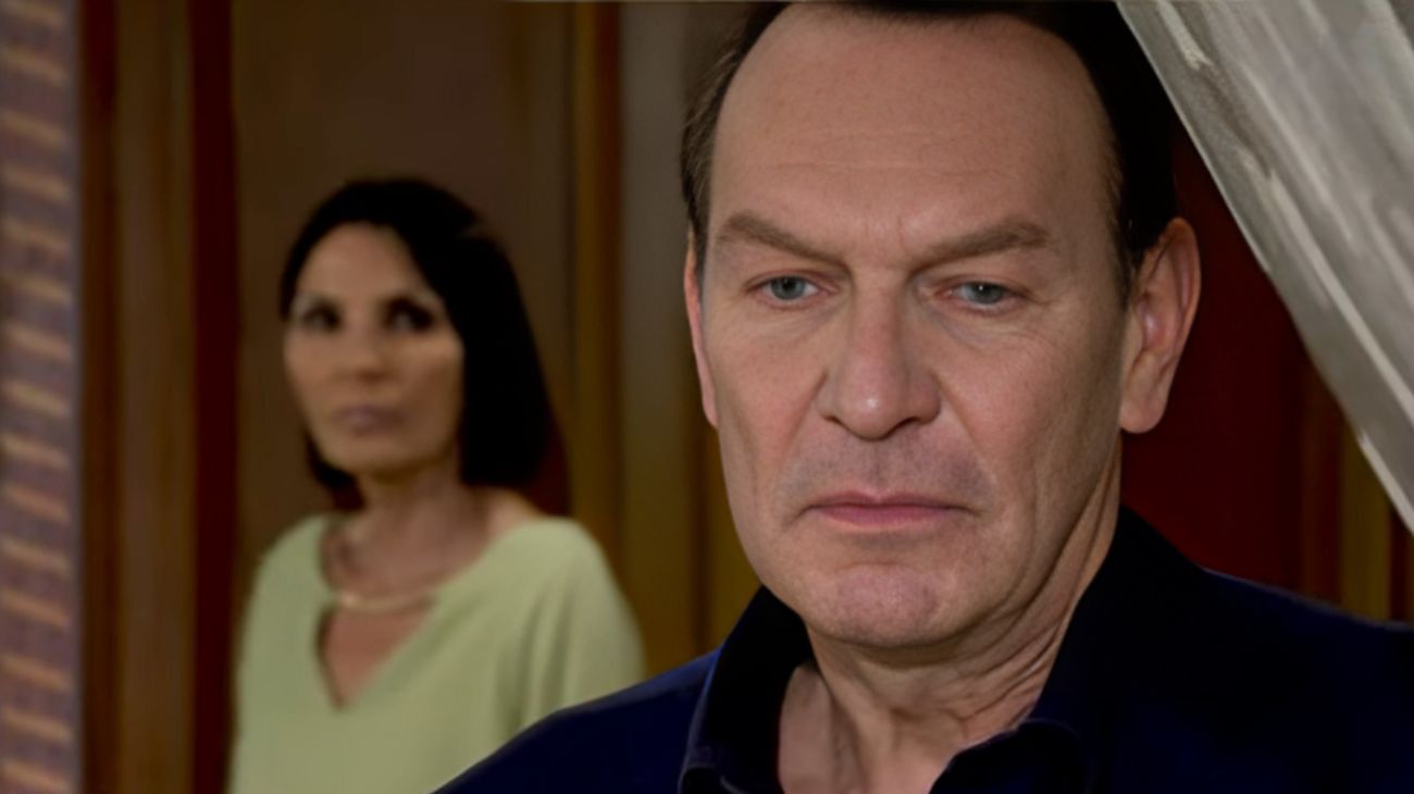 Un Posto al Sole anticipazioni