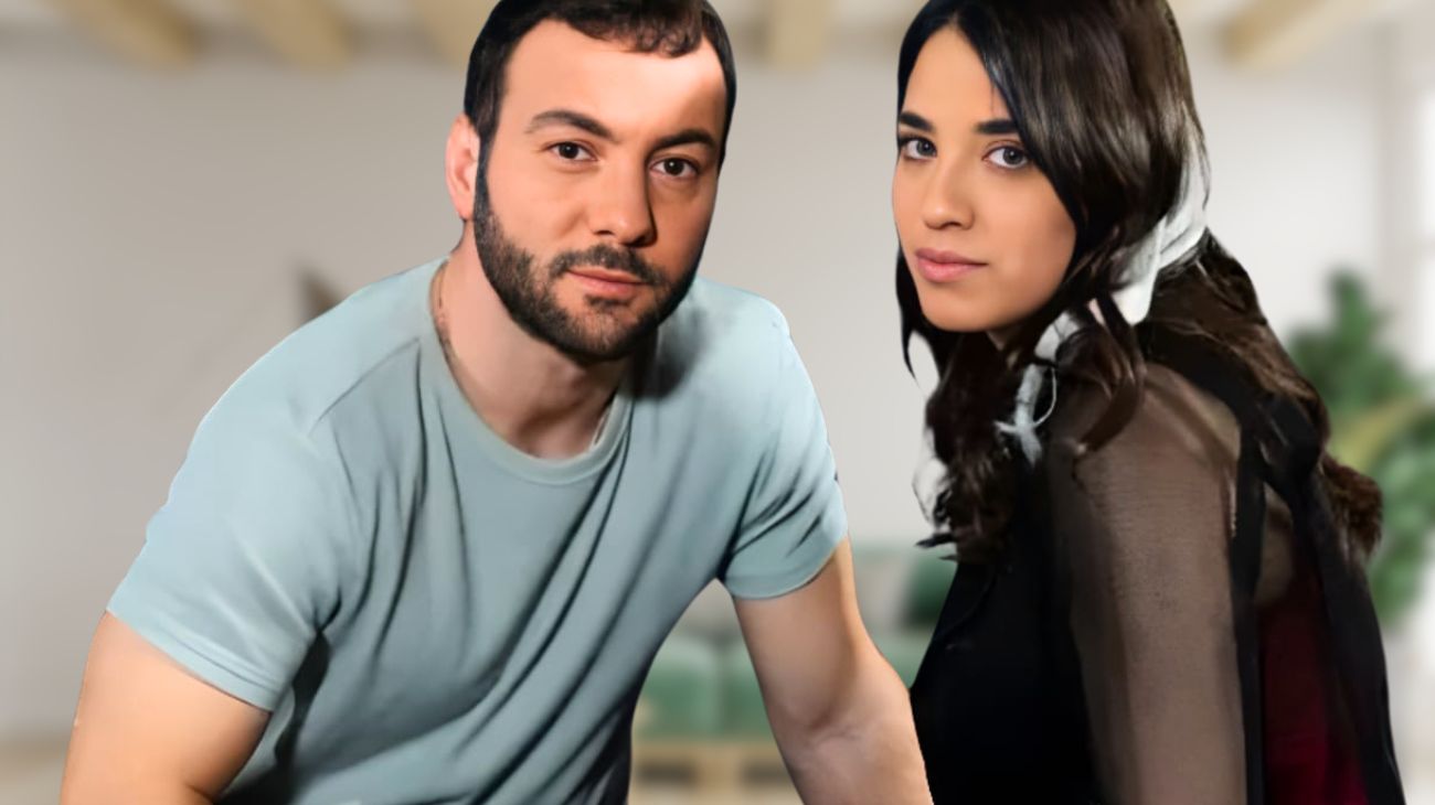 Un Posto al Sole, puntata 27 dicembre