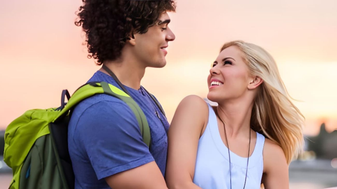 Viaggio romantico tra Natale e Capodanno, ecco cosa fare