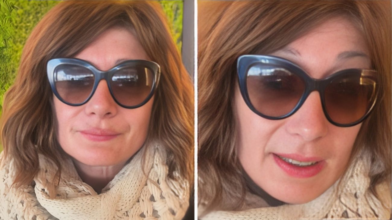 Vladimir Luxuria (1)