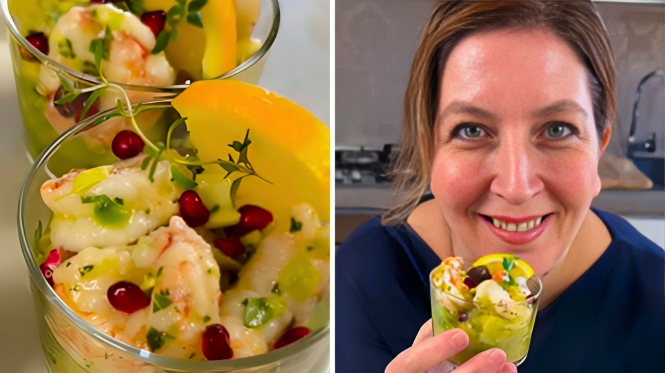 antipasti natalizi (1)