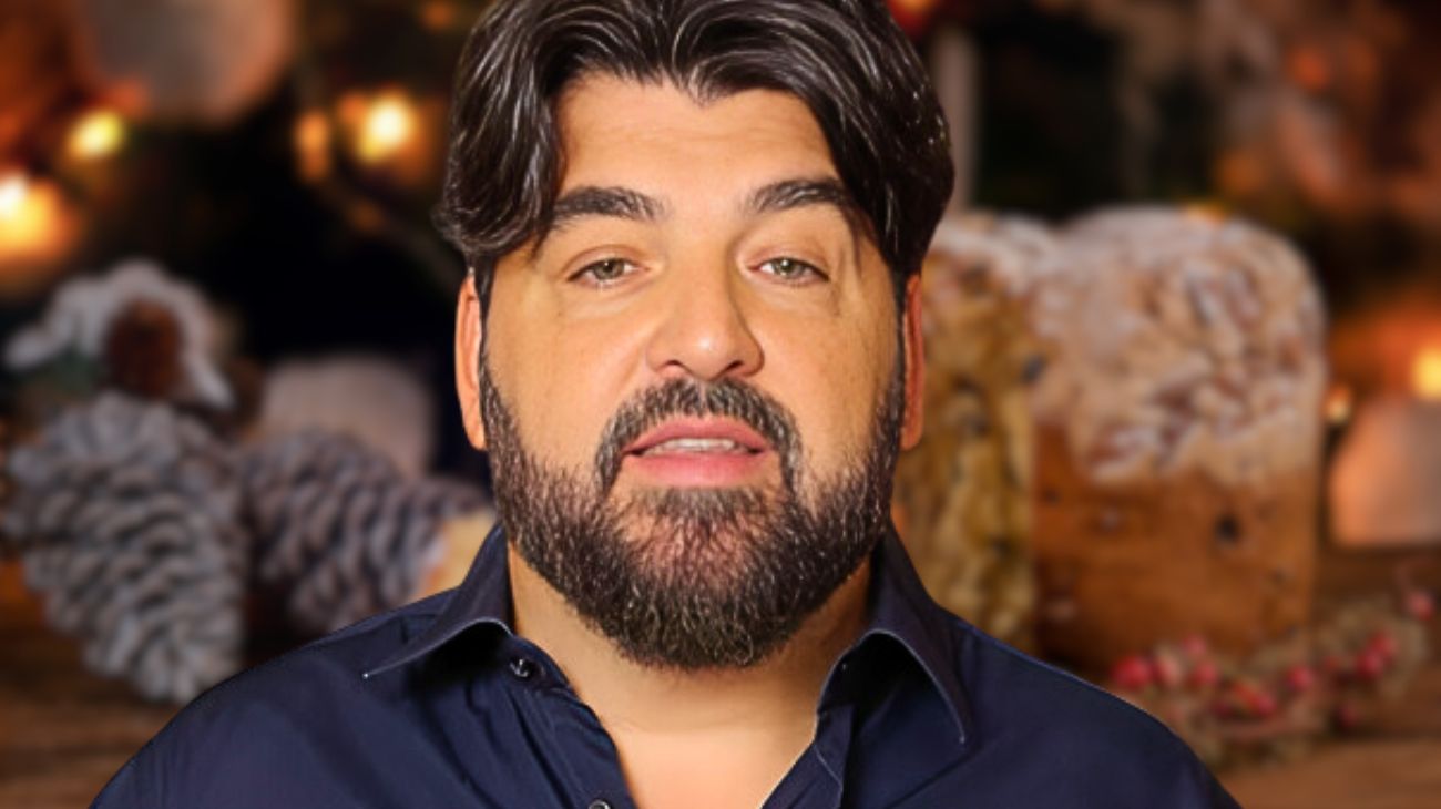 Antonino Cannavacciuolo