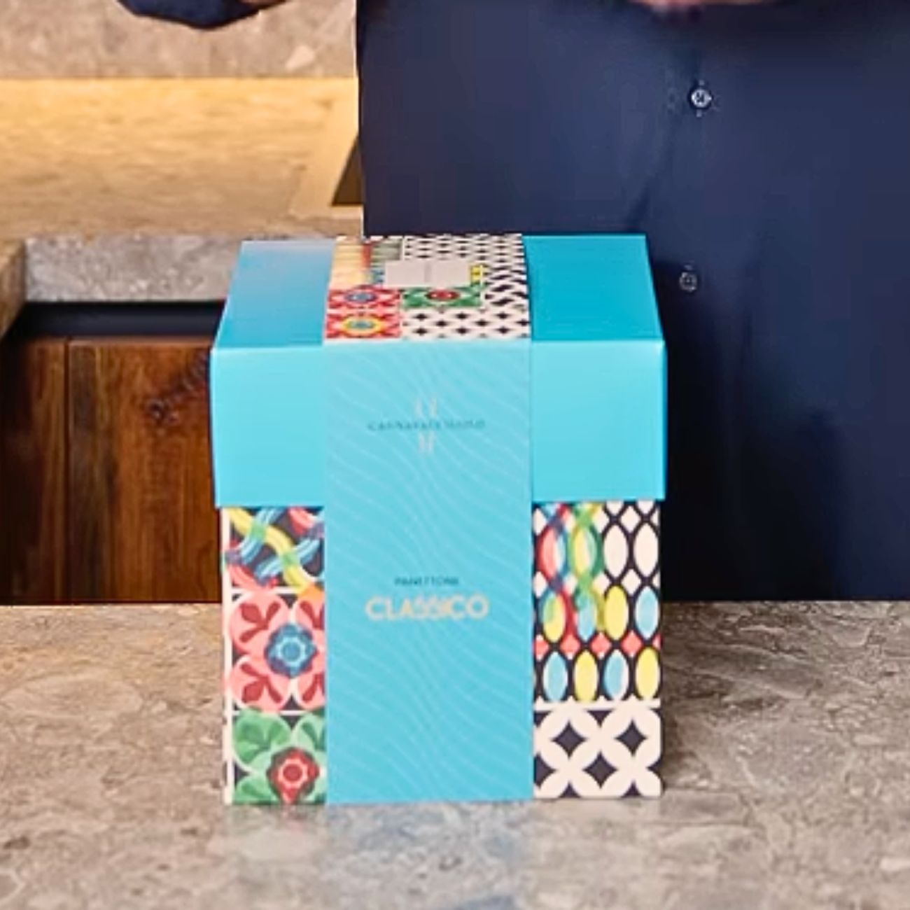 Antonino Cannavacciuolo