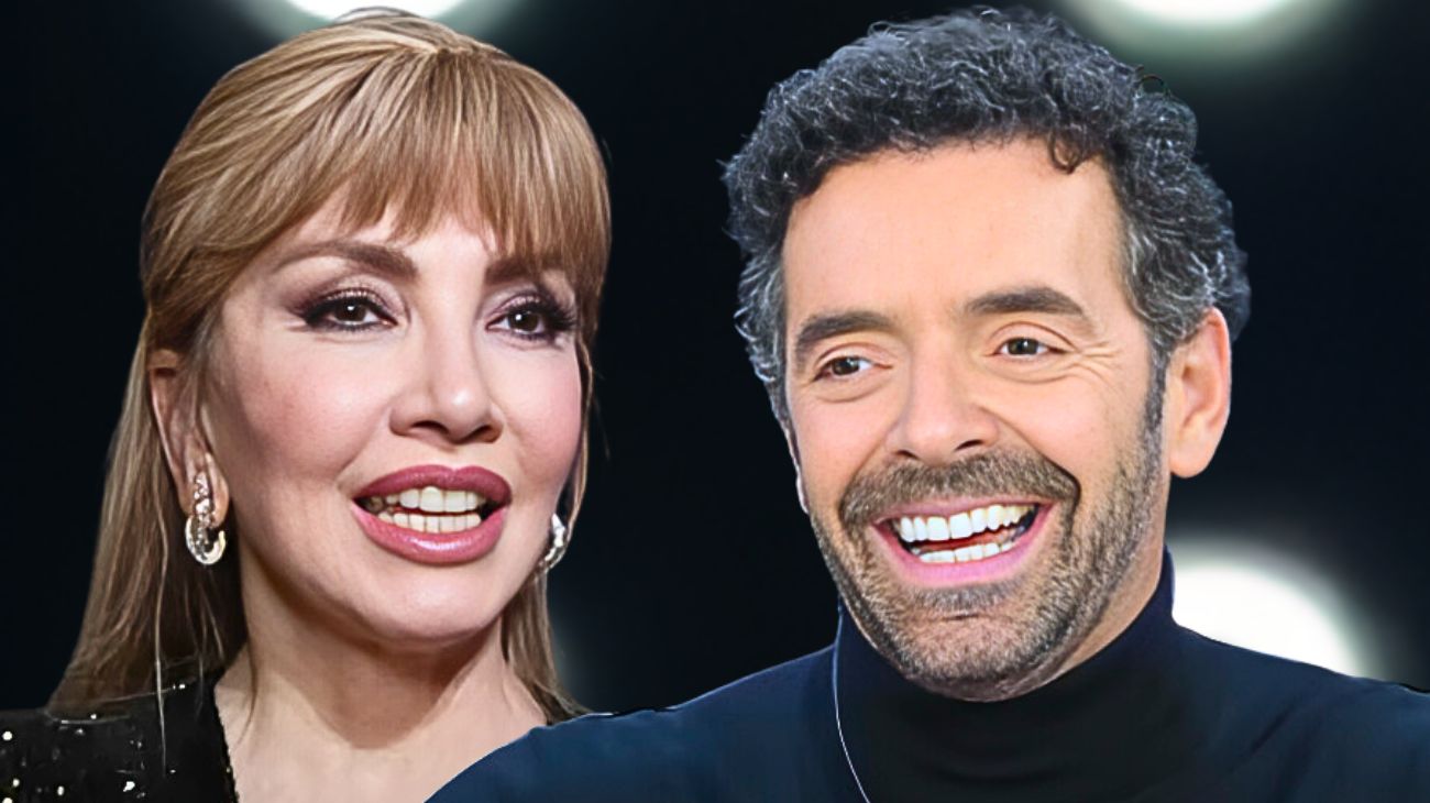 ballando-con-le-stelle-milly-carlucci-spiazza-su-alberto-matano-vi-dico-io-perche-e-davvero-nel-programma